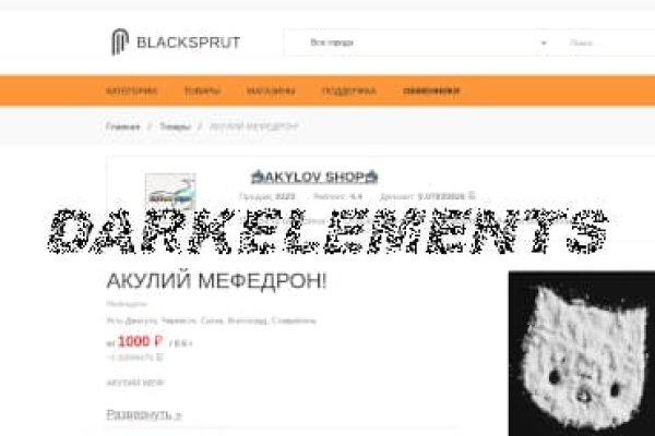 Новая ссылка на blacksprut blacksprutl1 com